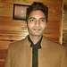 Ronak