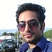 25 year old guy, looking for a shared accommodation not very far from instituto italiano di tecnologia, Genoa, Italy