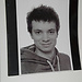 Lukas