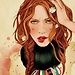 Paola PSR