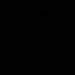 Ewa