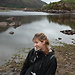 Floriane