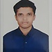 Mohammed Danish