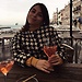 Sofia