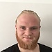 Bjørn