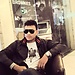 amrit