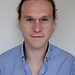 David Broussard