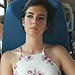 Paloma Auladell