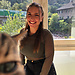 21 year old girl looking for a room in a shared apartment in Madrid