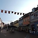 Celebrations and events in Kolding Denmark