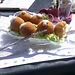 Cafetaria Lisboa