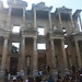 Celsus library, Ephesus