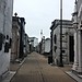 Cementerio de Recoleta