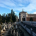 Cementerio monumental