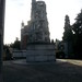 Cementerio monumental