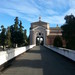 Cementerio monumental