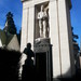 Cementerio monumental