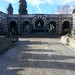 Cementerio monumental