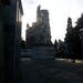 Cementerio monumental