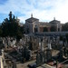 Cementerio monumental