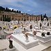 Cementerio Monumental de Messina