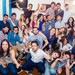 Penalti Lounge Bar Moncloa