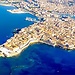 Syracuse