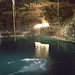 Cenote