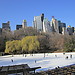 Central Park