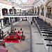Centro comercial