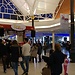 Centro Comercial Parque Corredor