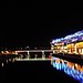 Confluence