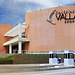 Galerias Vallarta