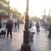 La campana