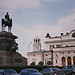Centro de Sofia