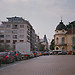 Centro de Sofia