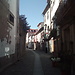 Centro Histórico do Viana do Castelo