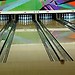 Bowling Linares