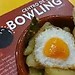 Centro de ocio Bowling Linares