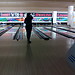Centro de ocio Bowling Linares