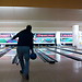 Centro de ocio Bowling Linares