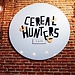 Cereal Hunters