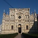 Certosa di Pavia