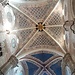 Certosa di Pavia