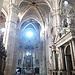 Certosa di Pavia