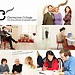 Cervantes College-Spanish language School in Murcia