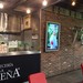 Cervecería La Sureña, TGB y 100 Montaditos
