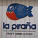 Cerveza Artesana, Tapas y Copas