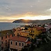 Imperia