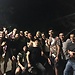 Cesena squad